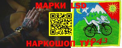 крисы Кимры