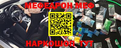 крисы Кимры